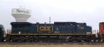 CSX 7780